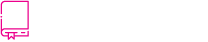 BrandPitch - eBook and Whitepaper Ad Builder