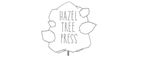 HazelTree Press