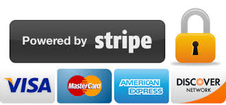 stripe-credit-card-payments