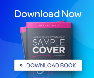 Google standard ad format