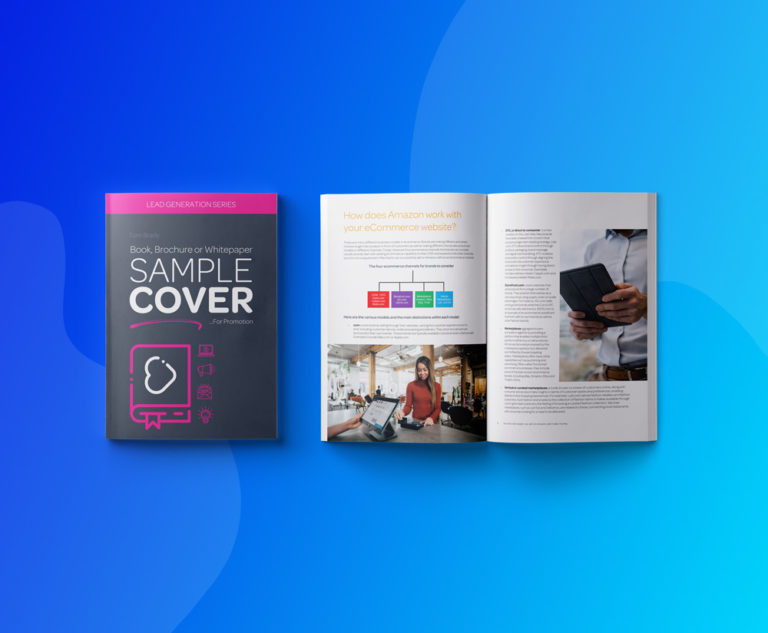 Book-Cover-spread-Mockup-v2-1000px