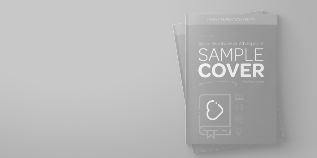 social-advert-and-featured-image-live-preview-v2