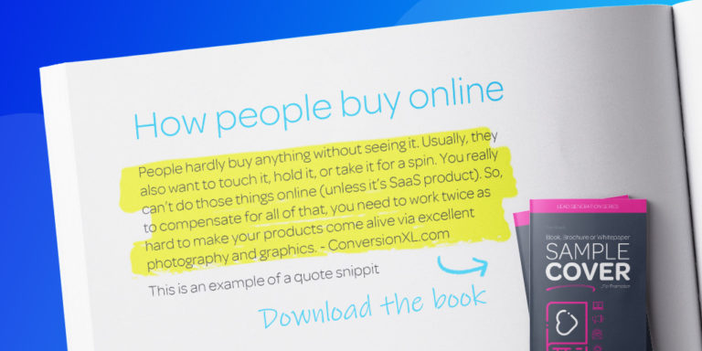 social-whitepaper-quote-snippit-v2