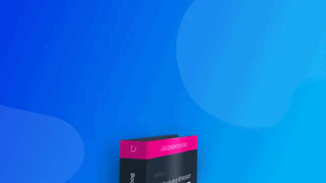 Video & Gif for Linkedin, Youtube, Twitter & Facebook.